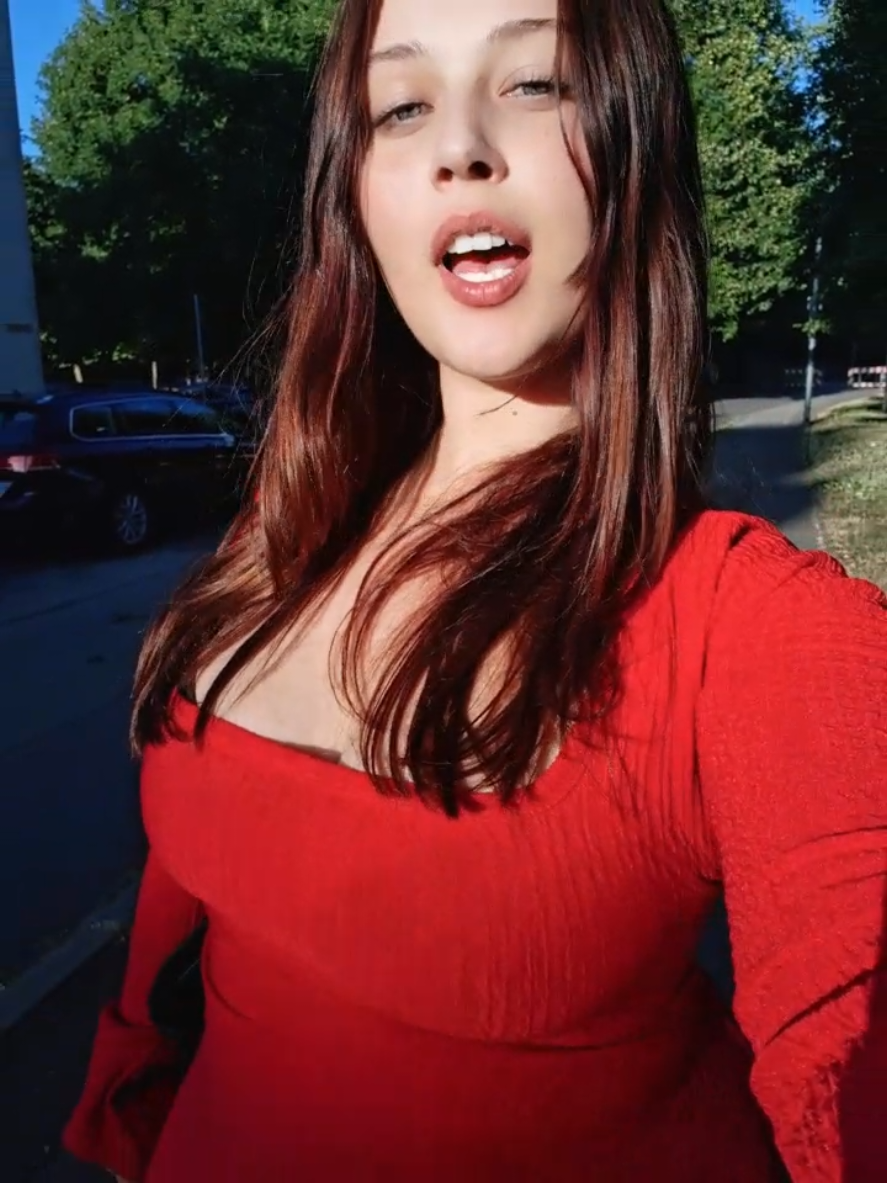 @Anna