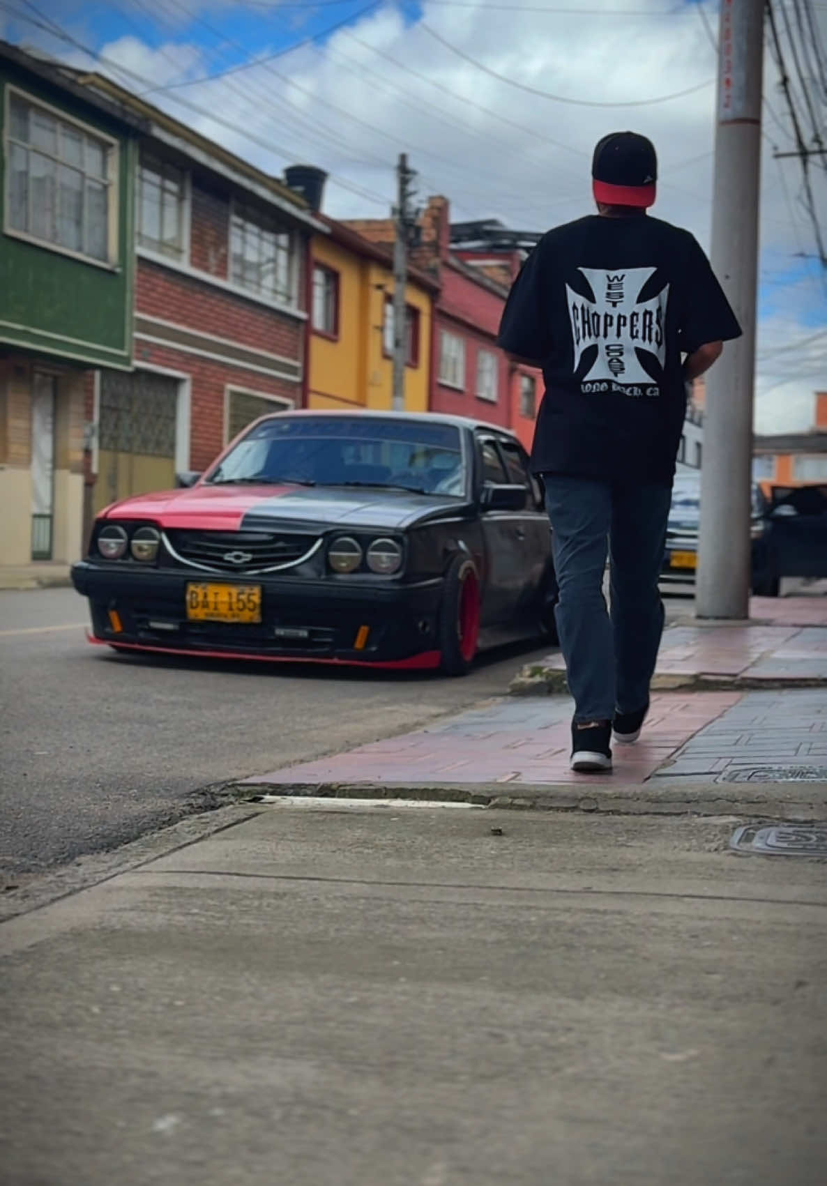 @Jer_Cj