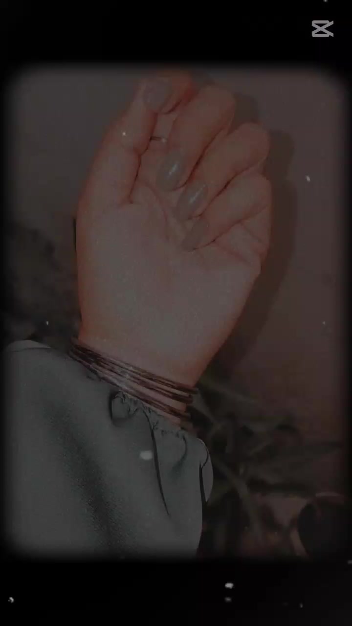 @ℳ𝓪𝓱𝓲..♡56