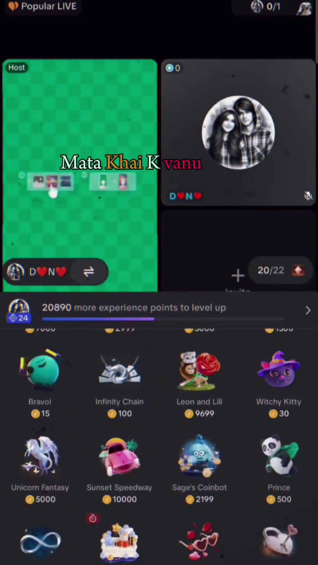 @▀▄▀▄▀▄ Ⓓ ▄▀▄▀▄▀ ▀▄▀▄▀▄ Ⓝ ▄▀▄▀▄