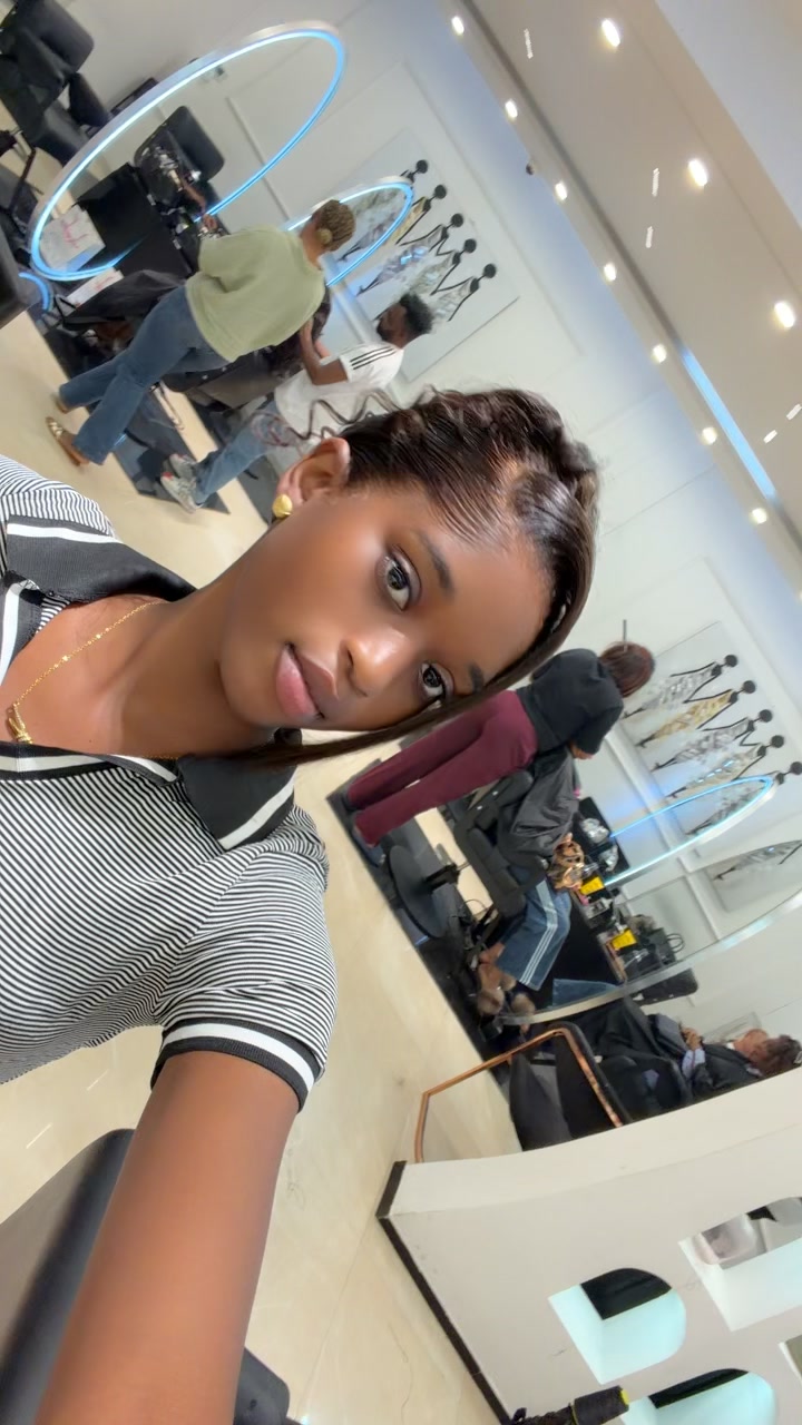 @Ckyckystore🛍️