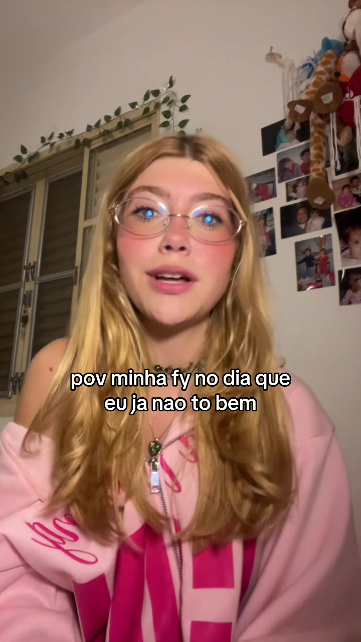 @Alice Lima 🧘♀️