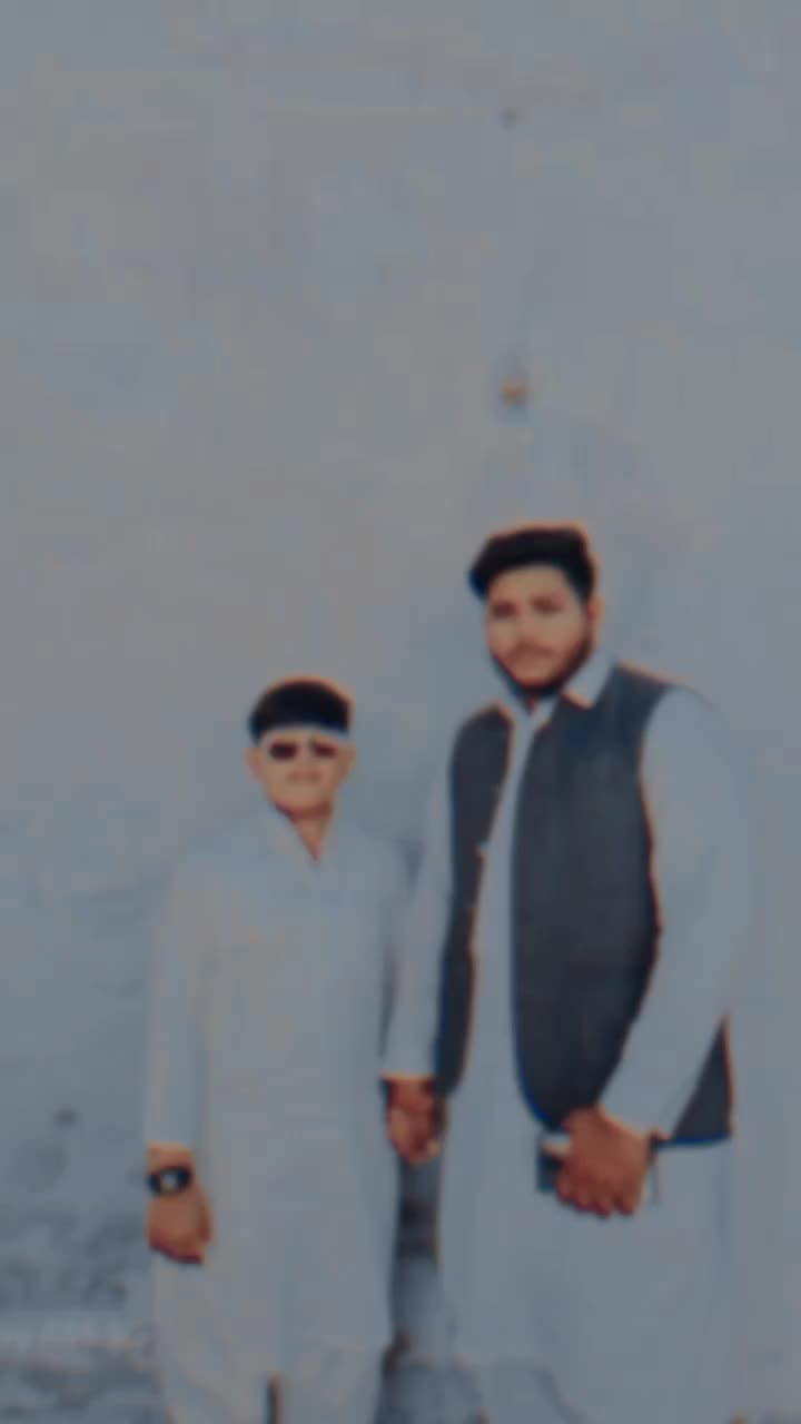 @😎HAIDERXJUTT 🚩