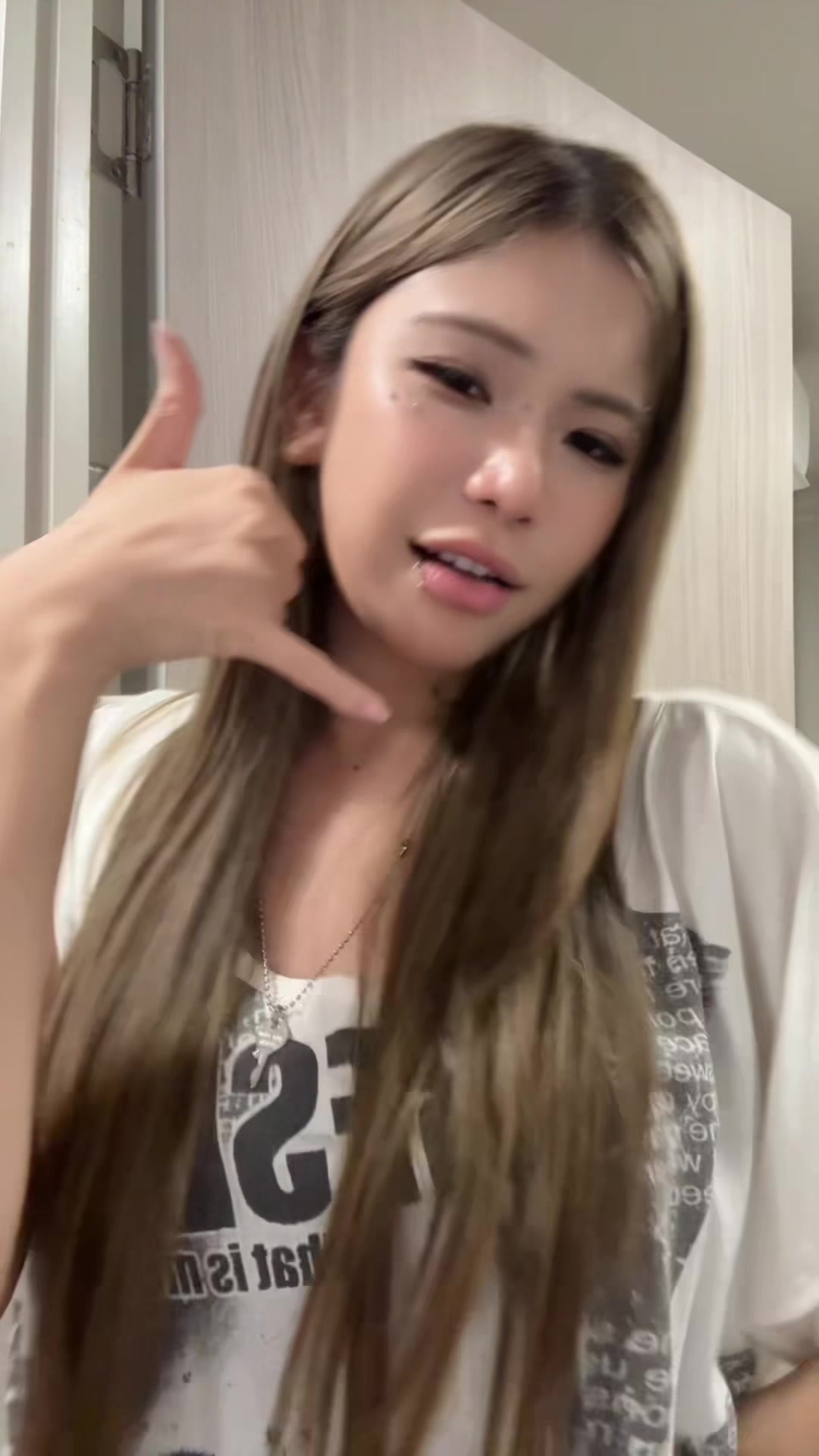 @หนูทิ้น