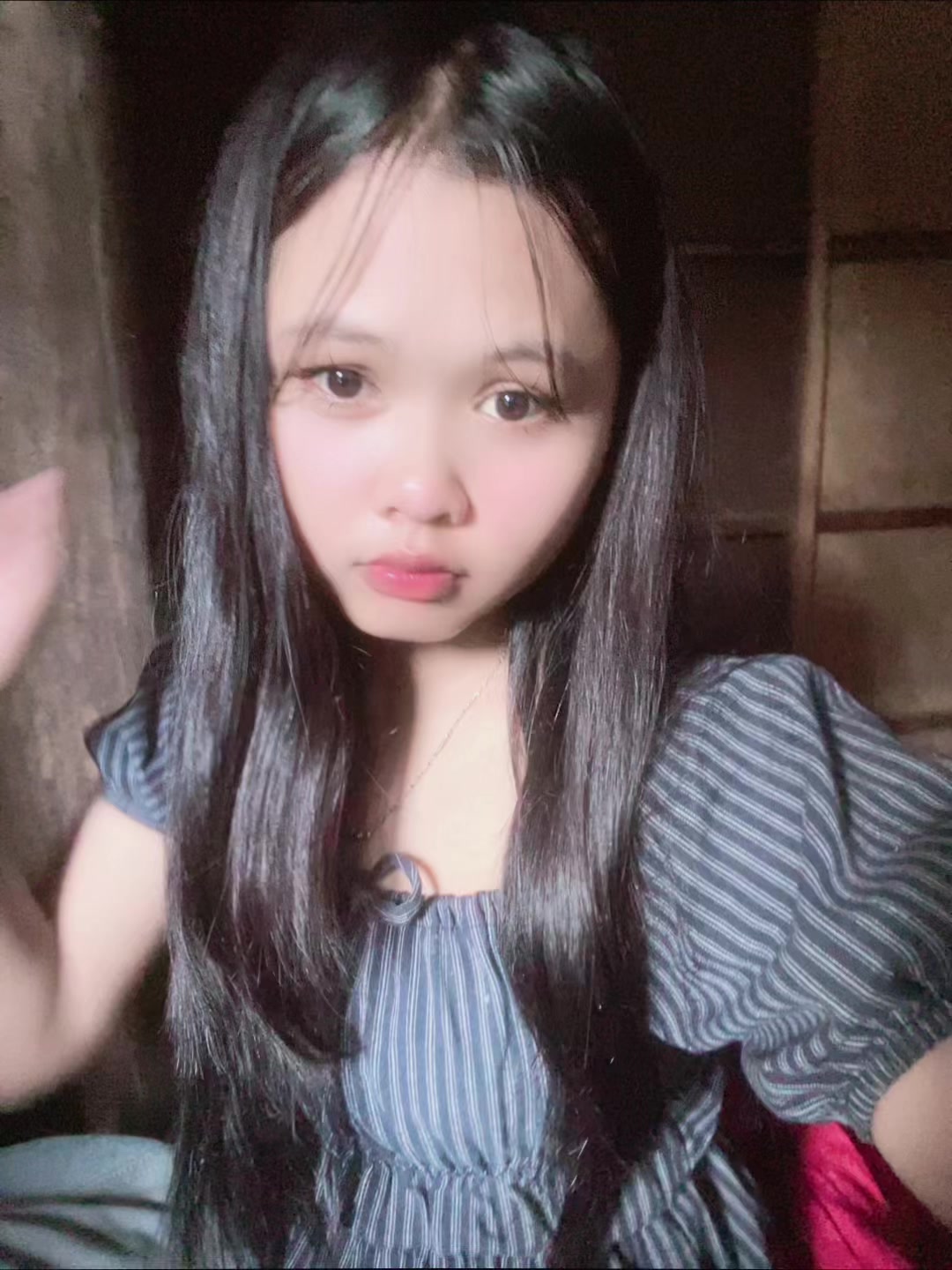 @Meoww🍅