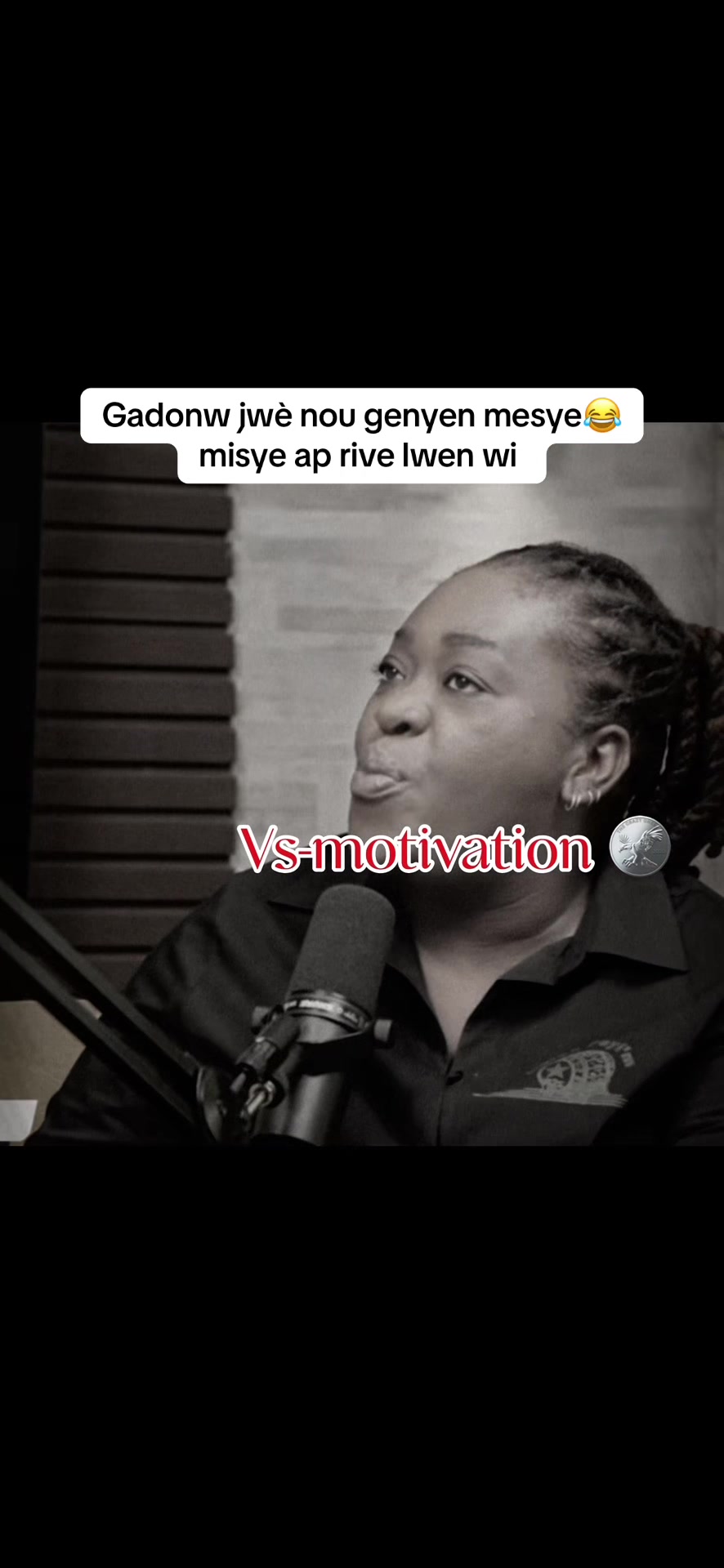 @Vs-motivation🪙