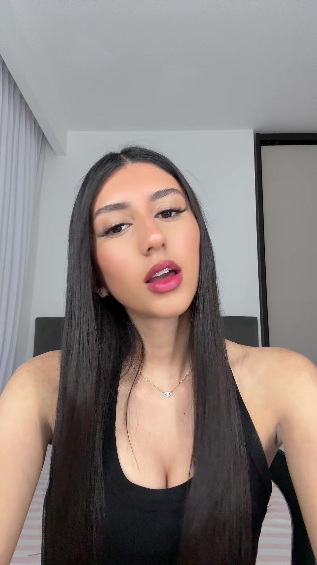 @Noabenshitrit