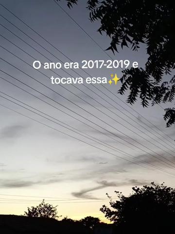 @Jô