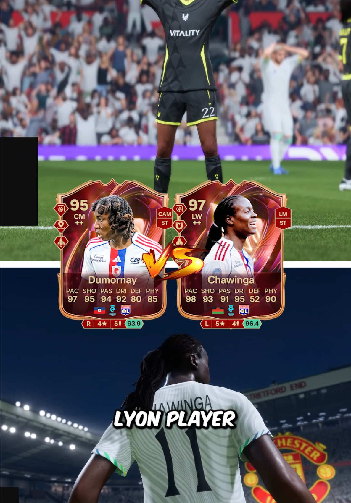 @Fut Fatish