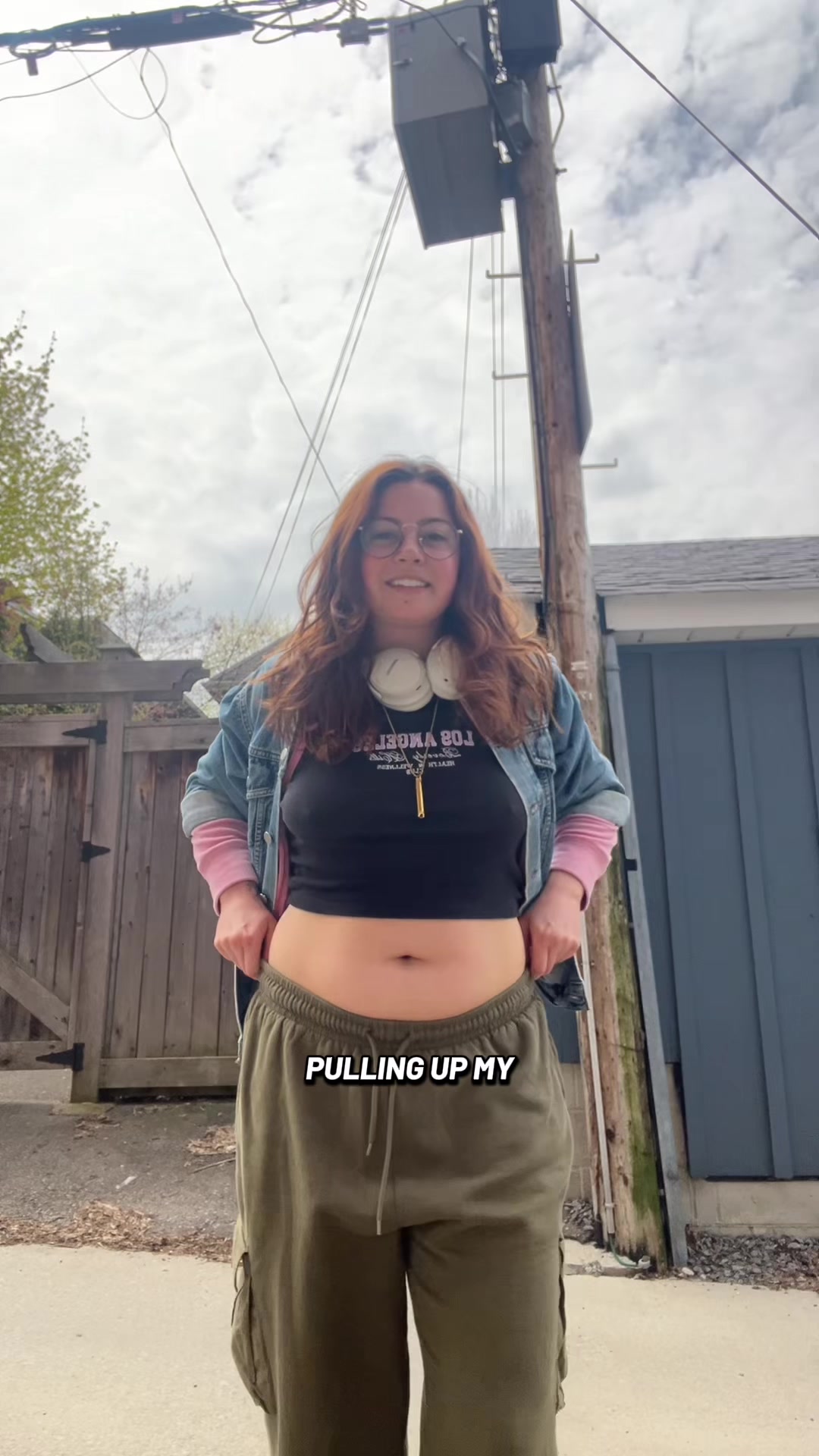 @keara 🇨🇦