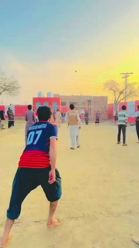 @شاہ زیب کھوکھراں آ لا