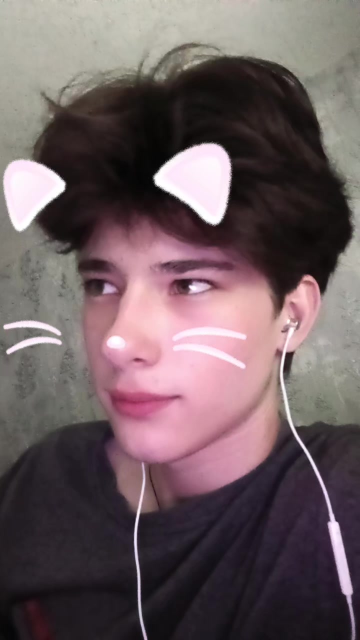 @Tundratop