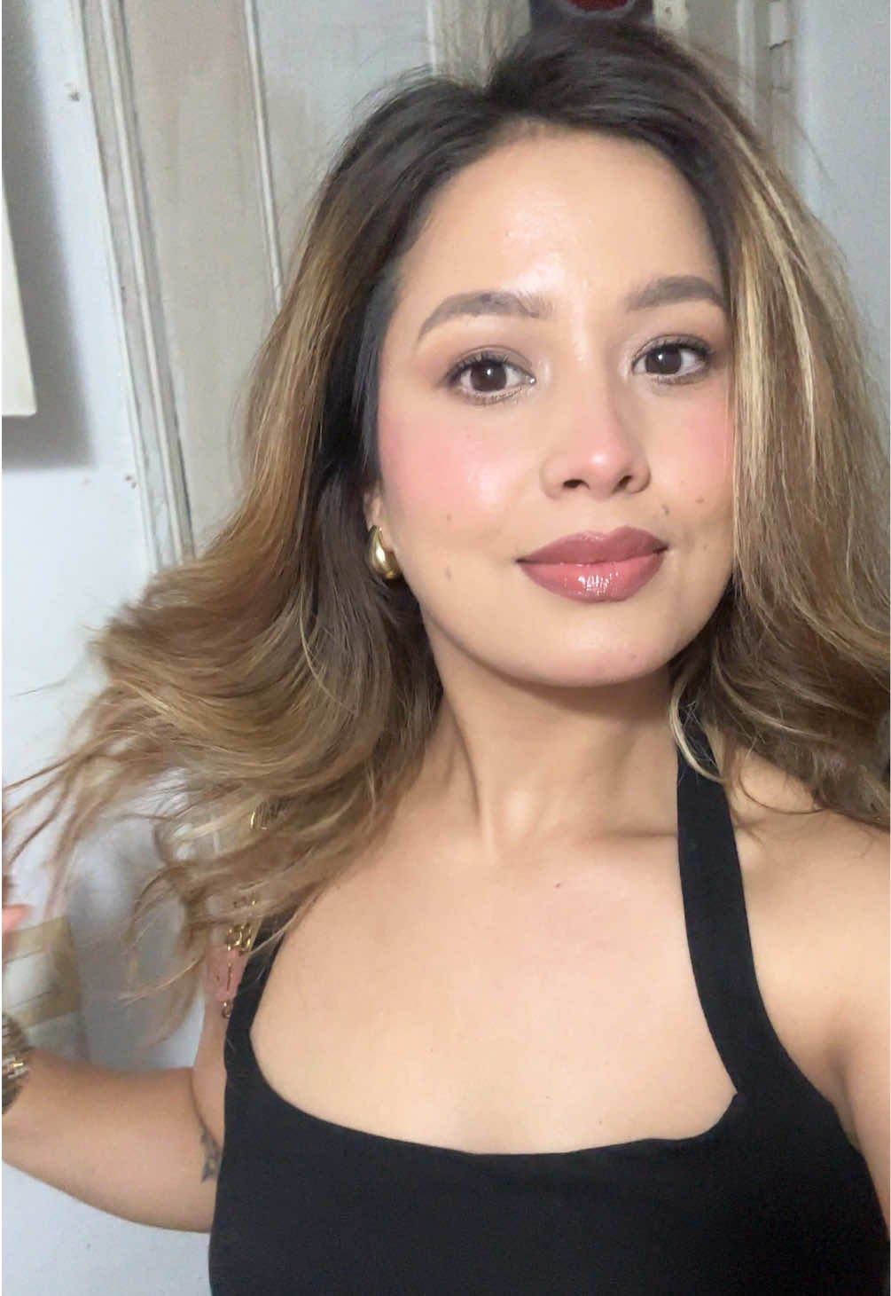 @Kareesmaa