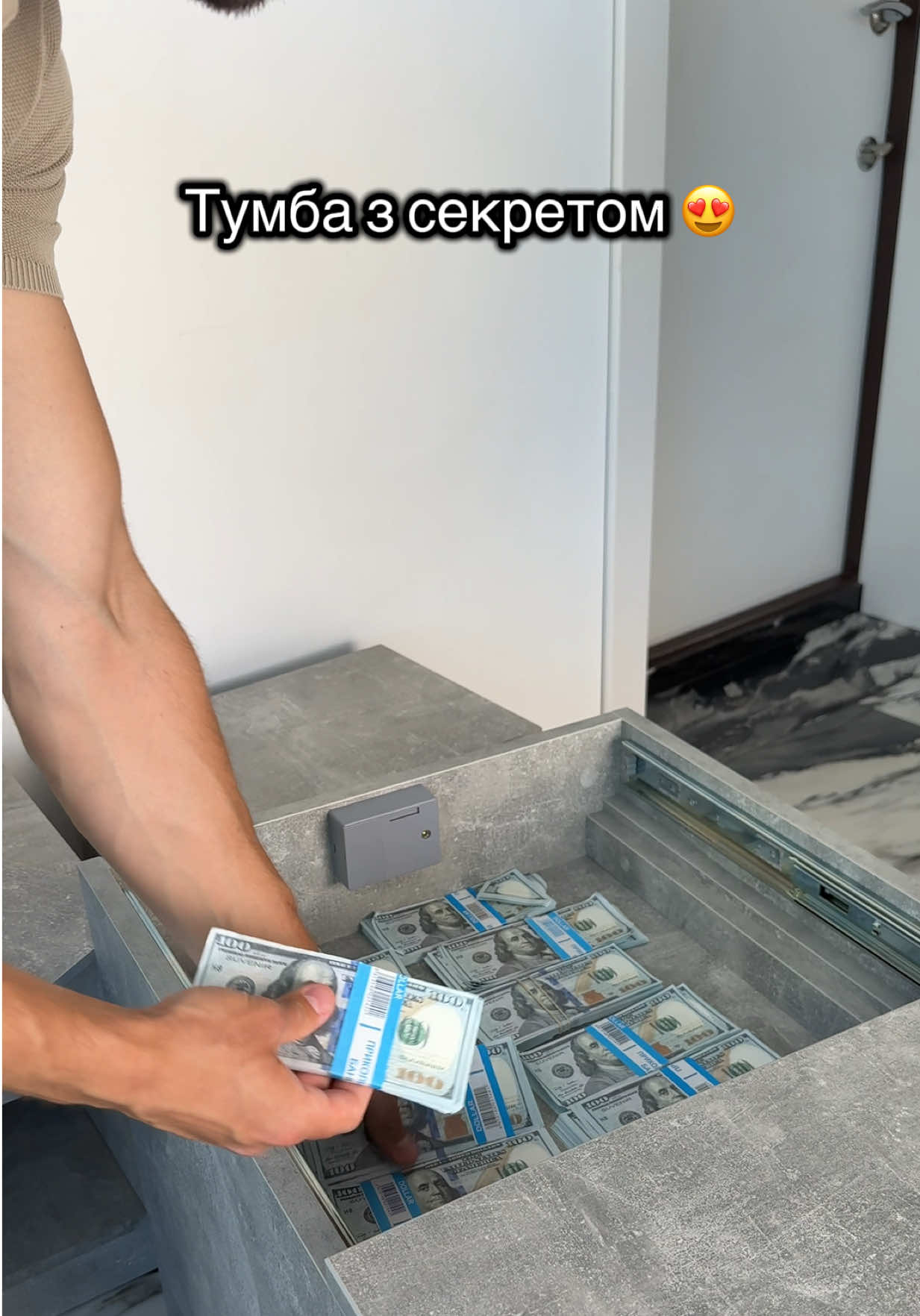 @КАКТУС МЕБЛІ 🌵 ДНІПРО