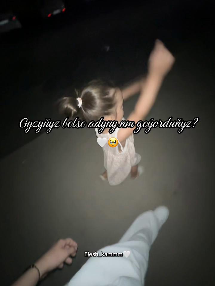 @Ejesh_kammm