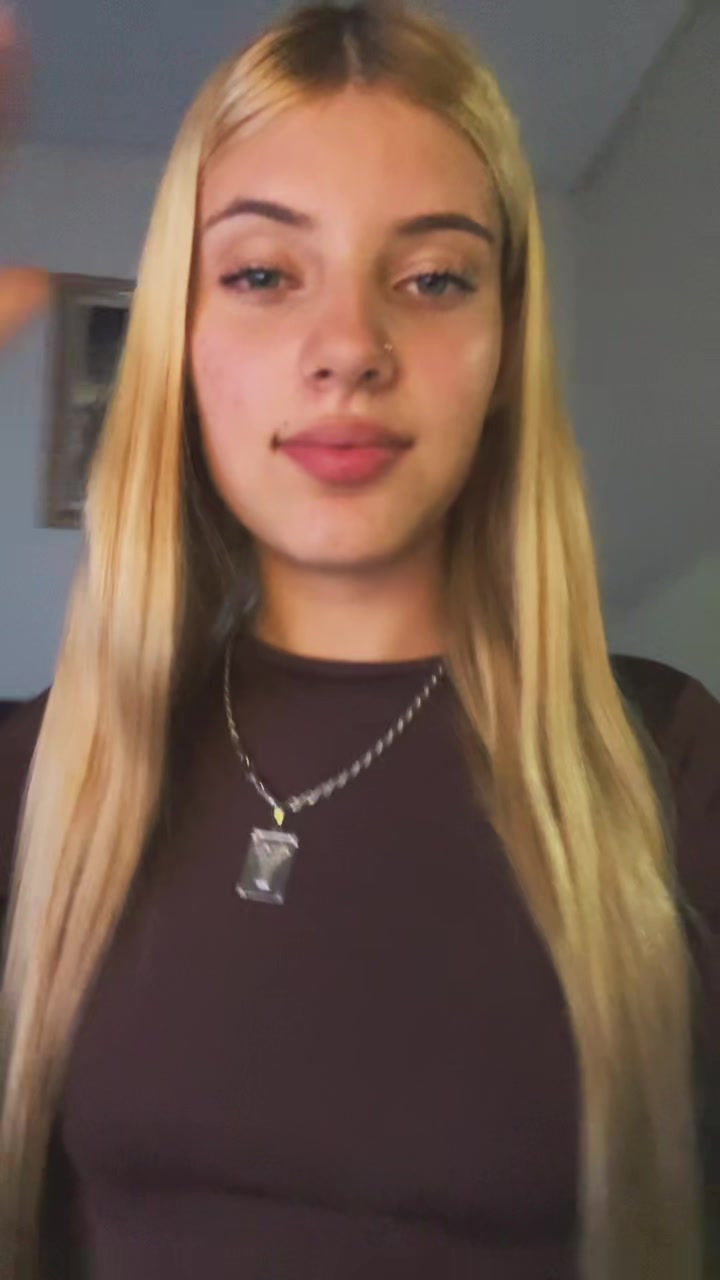 @𝓨