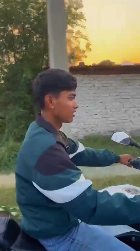 @ʙιʙᴇκ💫