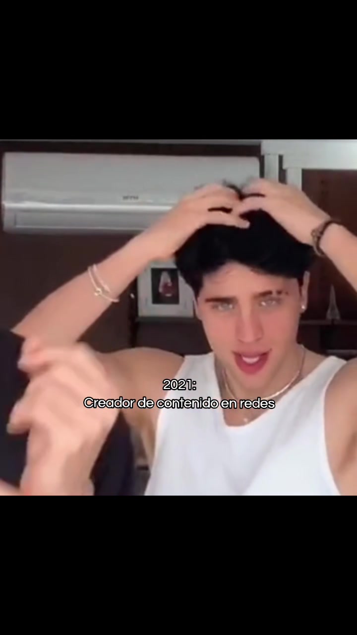 @𝐹𝑒𝑟𝑛𝑎𝑛𝑑𝑎🦋
