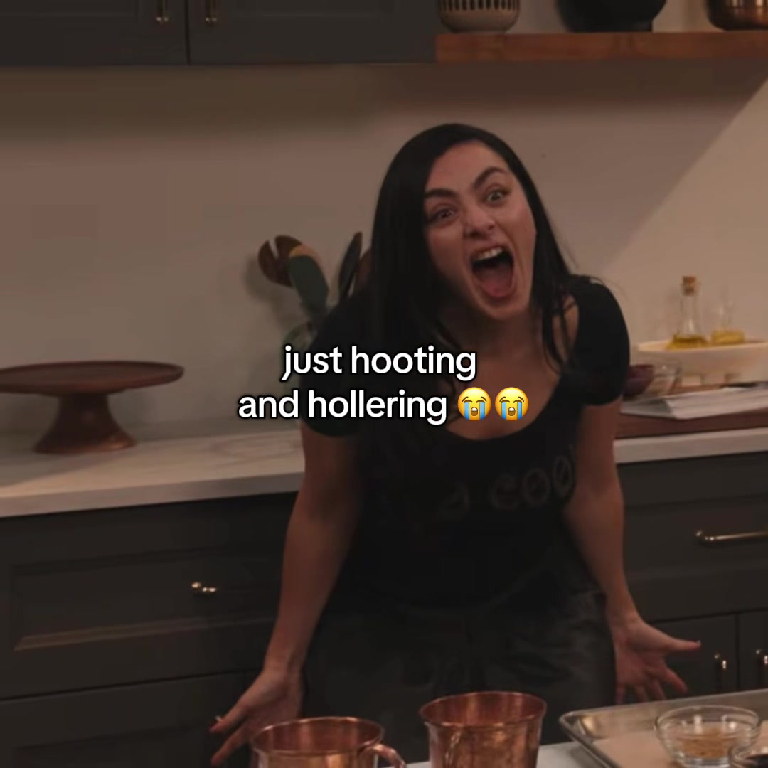 @thenoobzslushy