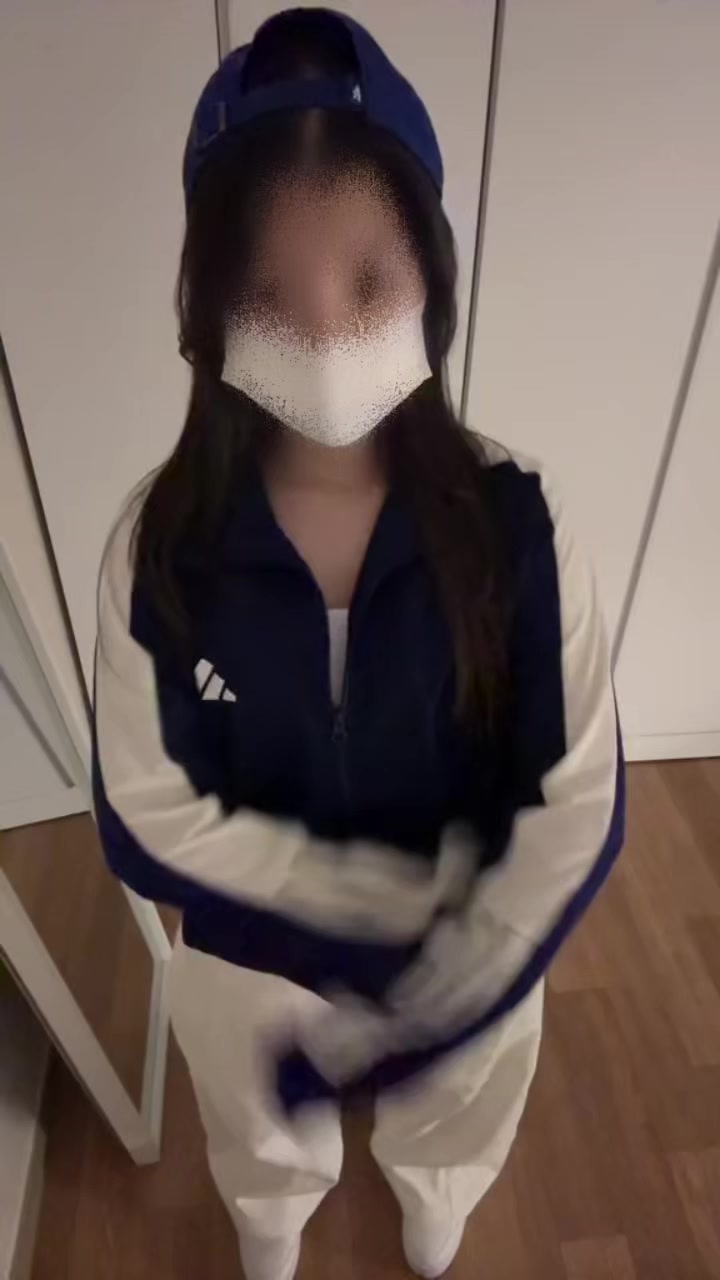 @띠에