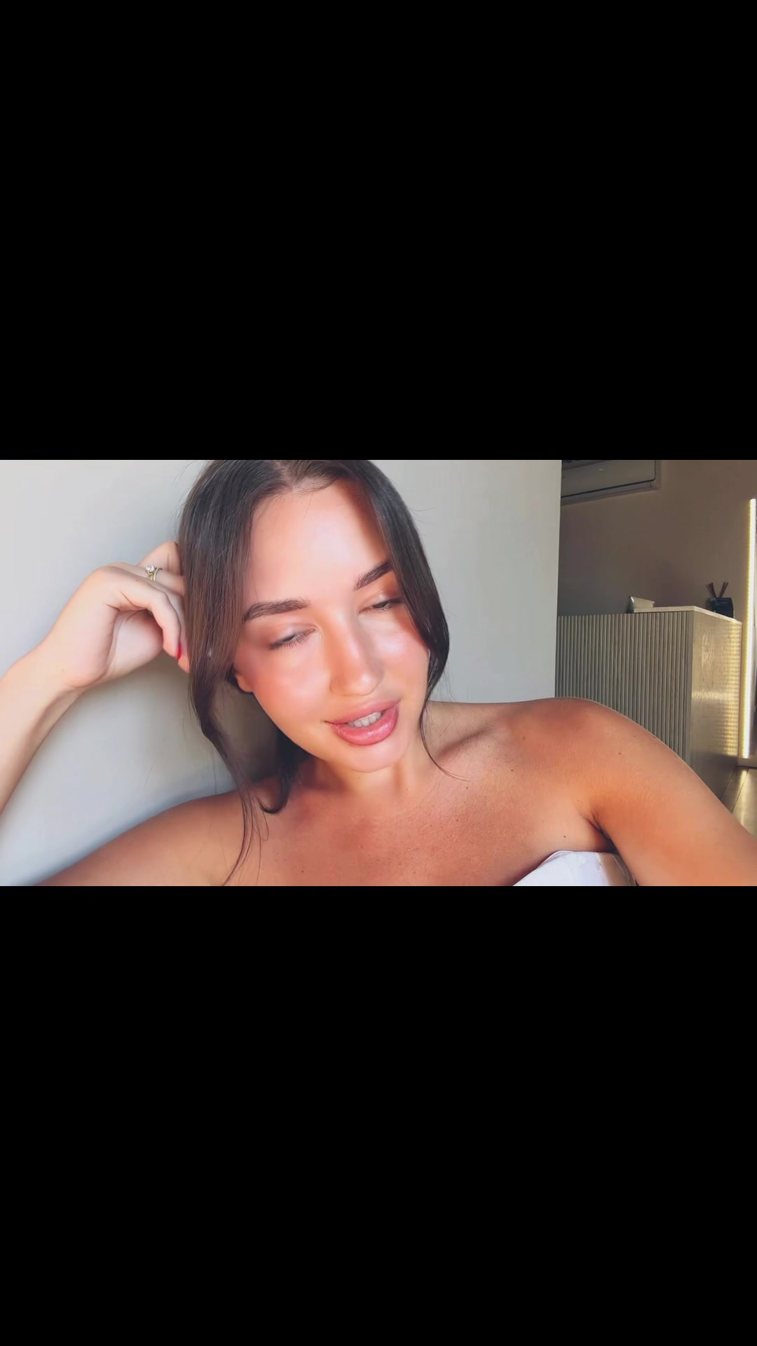 @Alina Vasilyeva