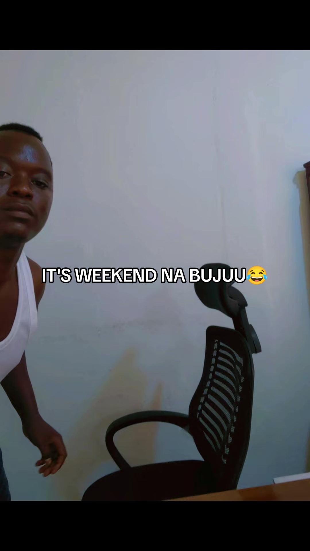@sadati