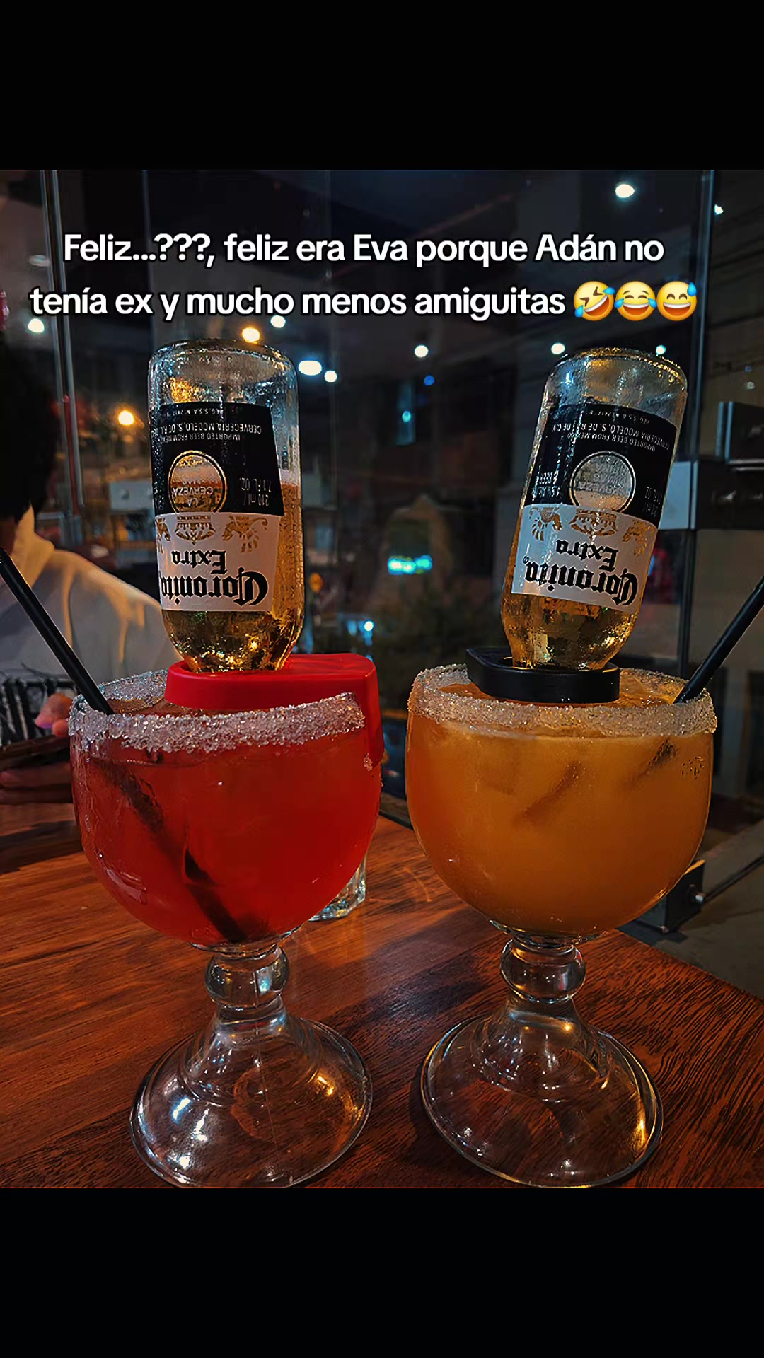 @Justo Vidal Ochoa Velasquez