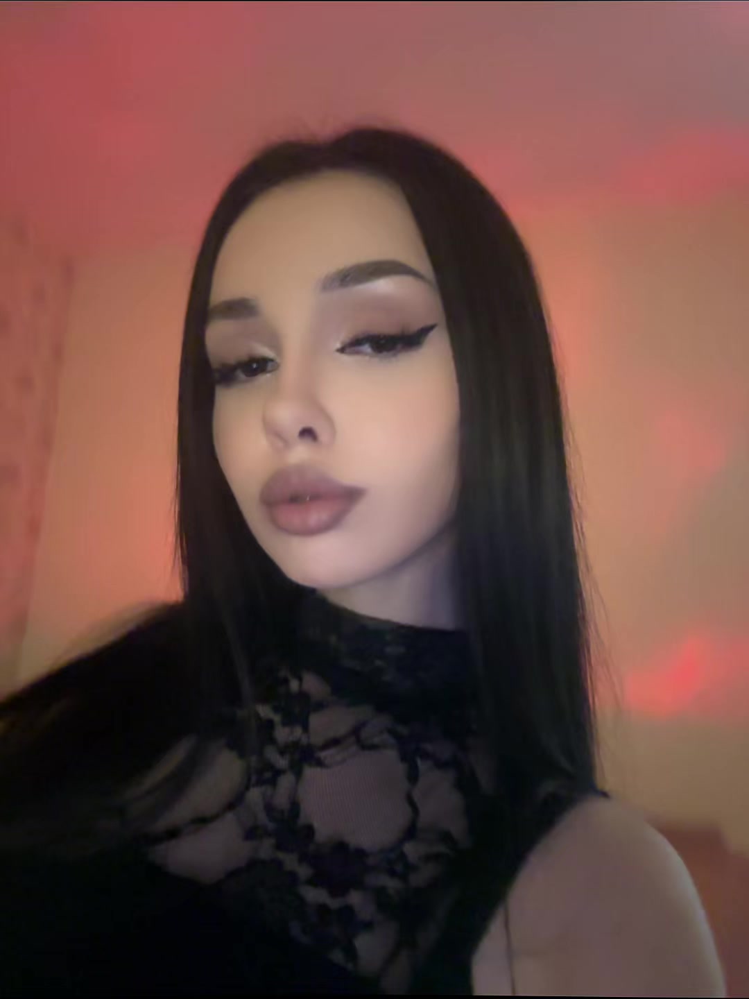 @katyushaaa_8