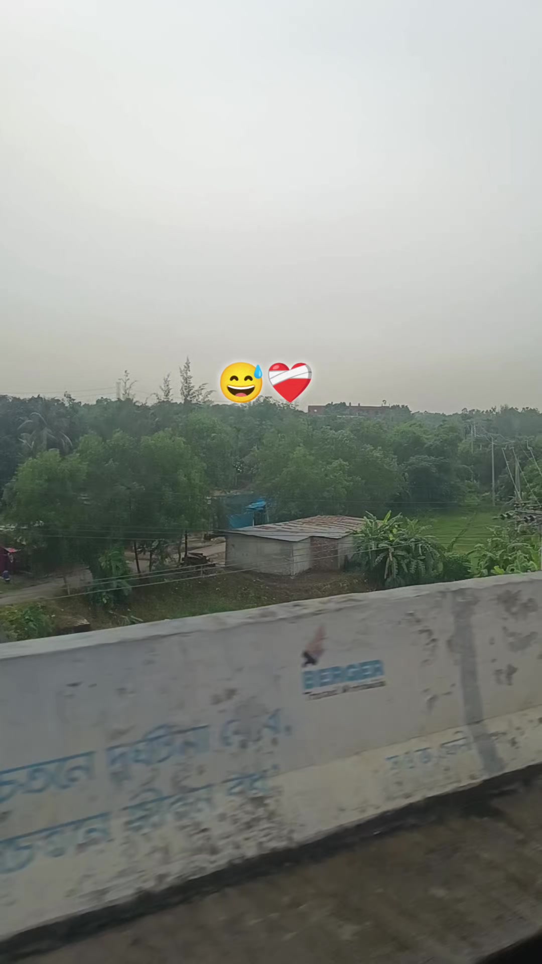 @mdShakil1.2