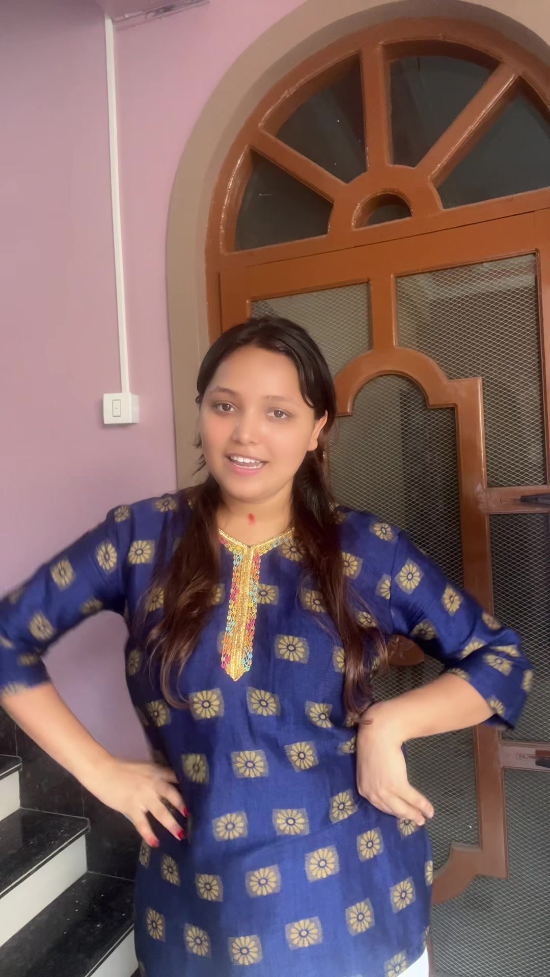 @AnVi🦋🤍