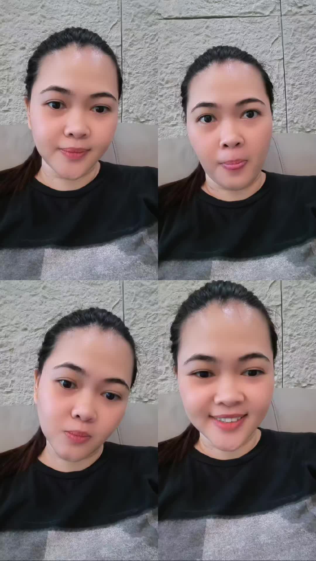 @MelodyJoyCorner🧿