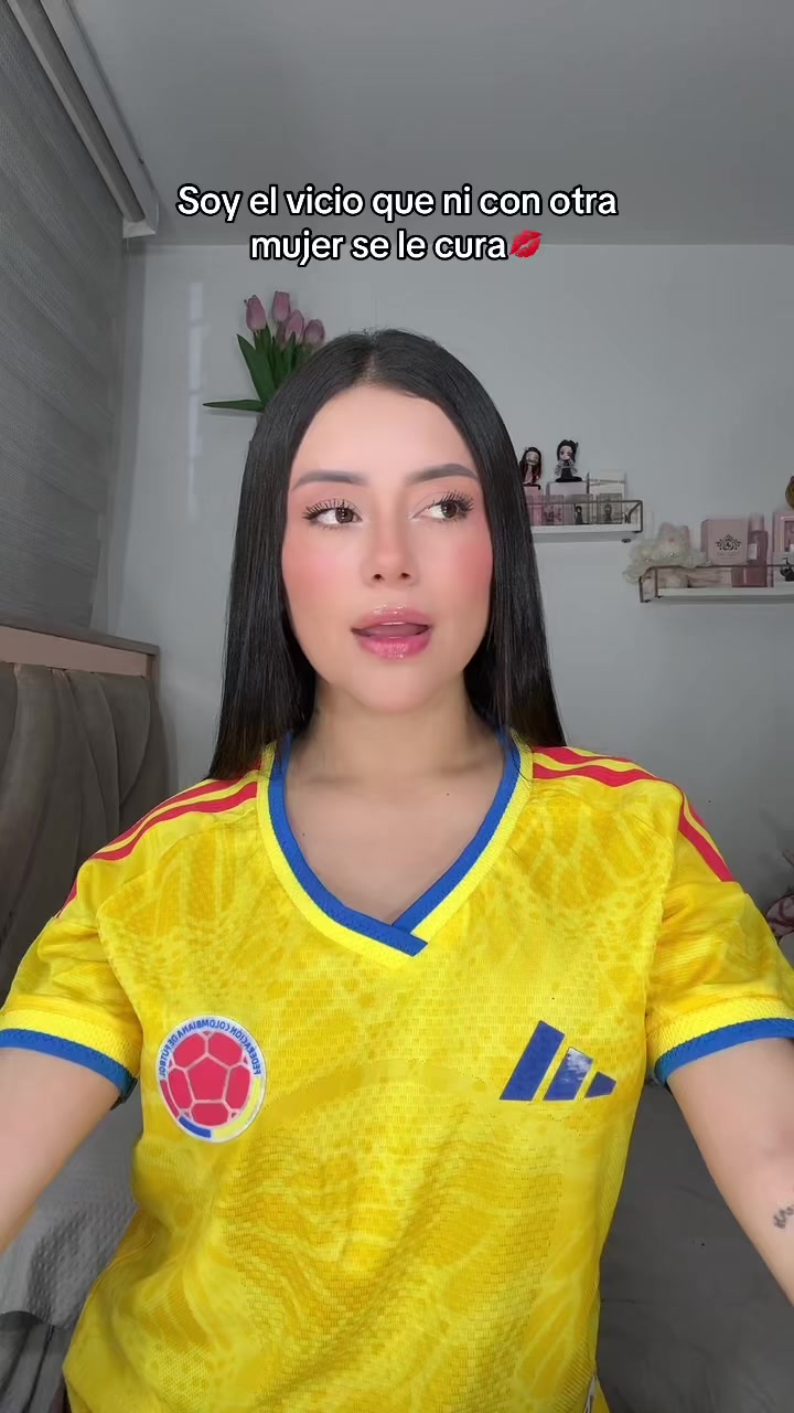 @Fer Ortega