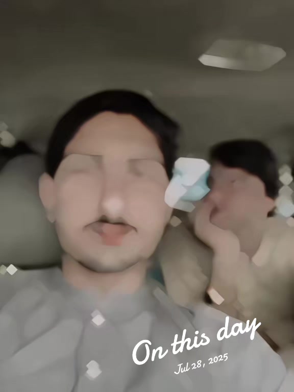 @➳➸⃝ 𝕀𝔹ℝ𝔸ℝ 𝕊𝔸ℍ𝕀𝕃 🖤⃝🤍