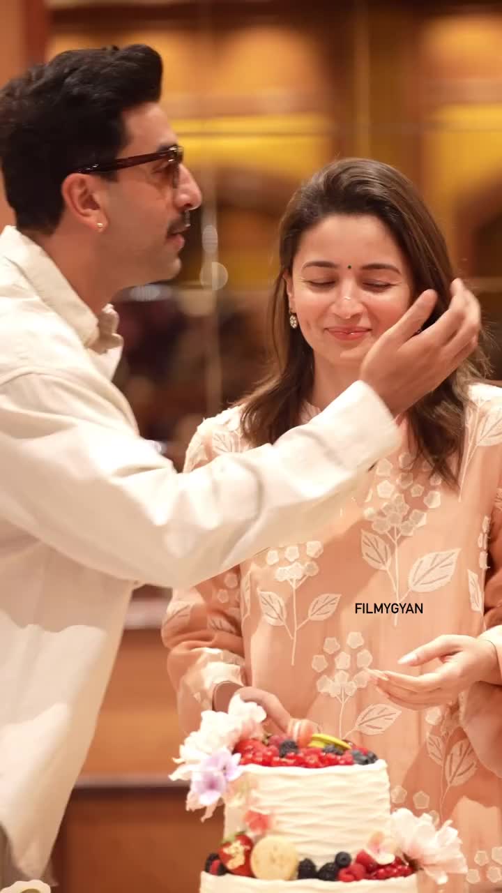 @Alia Bhatt Kapoor💫
