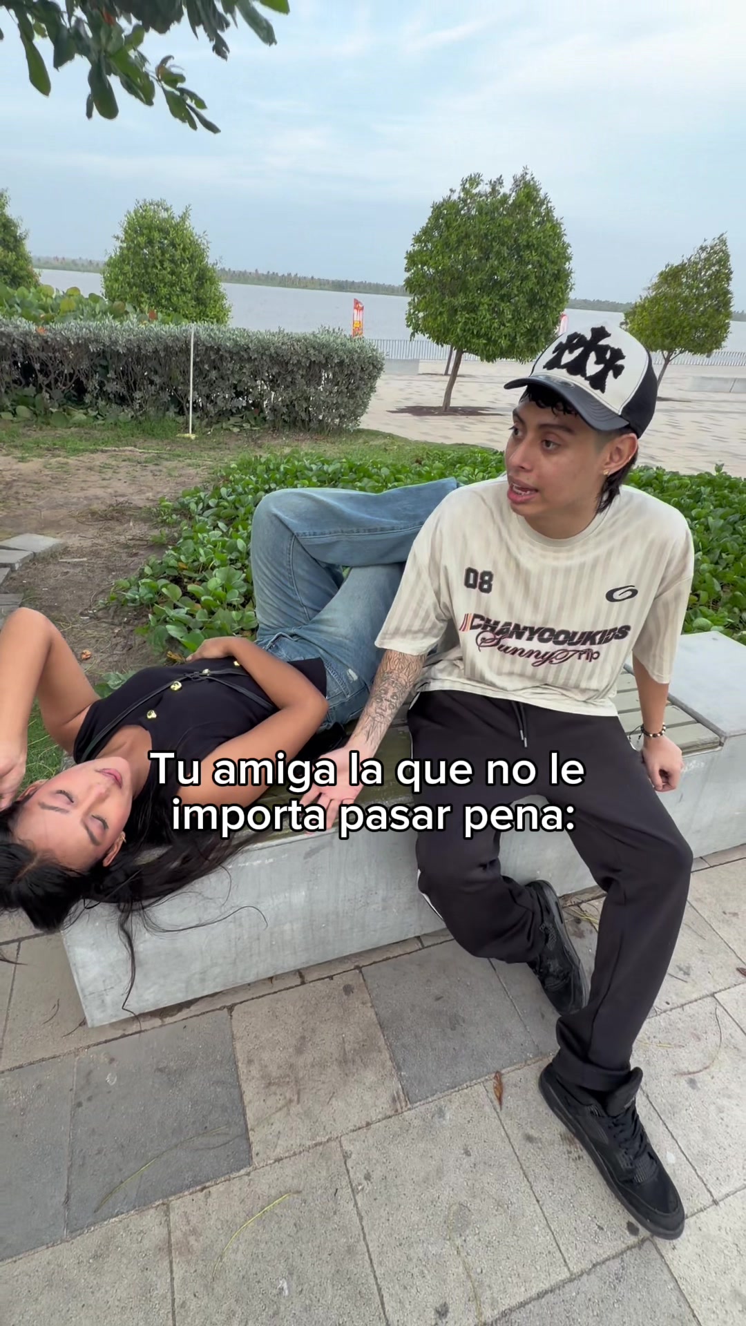 @Soysharito