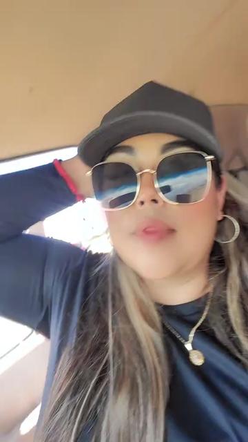 @@elodiaruacho88