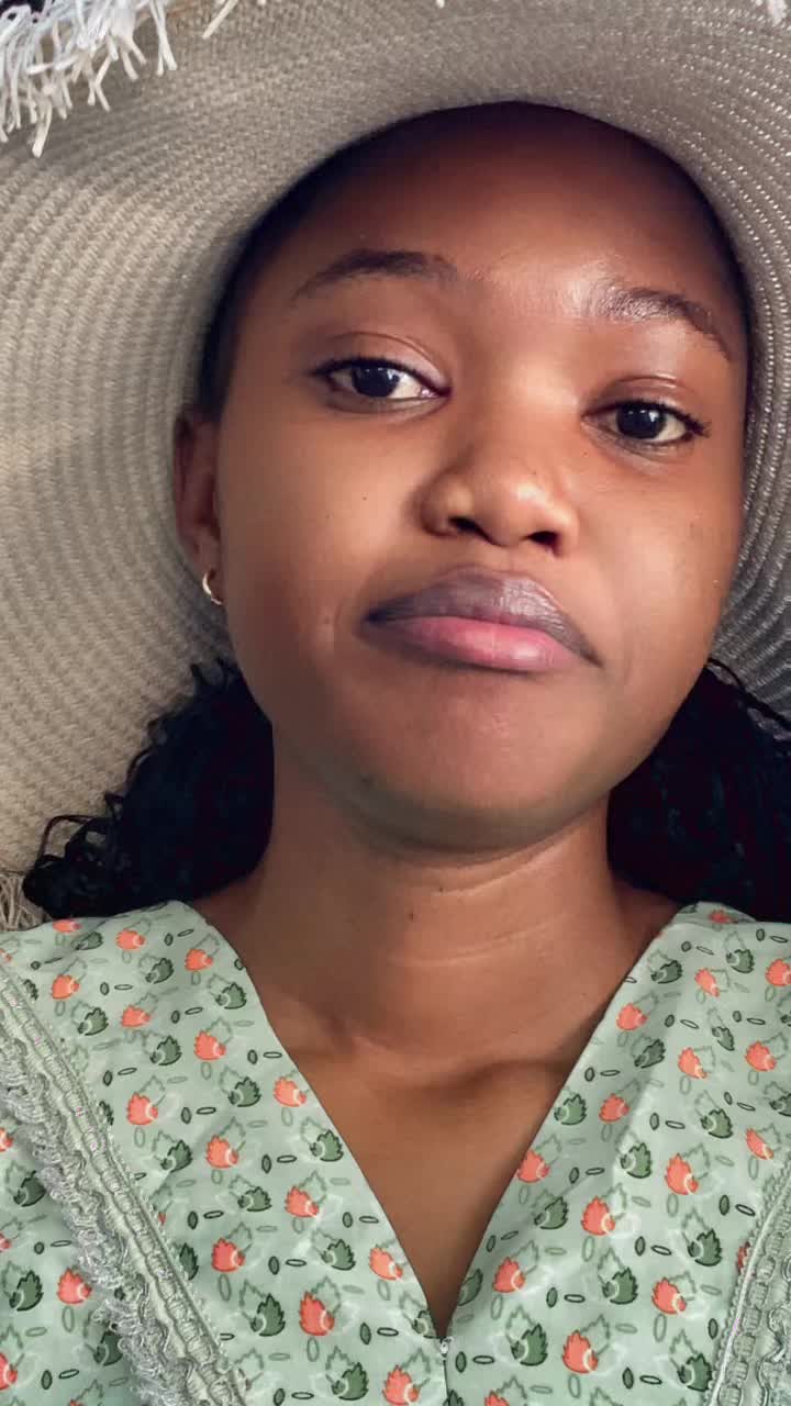 @EnceTuha