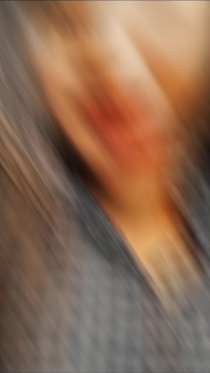 @sabu