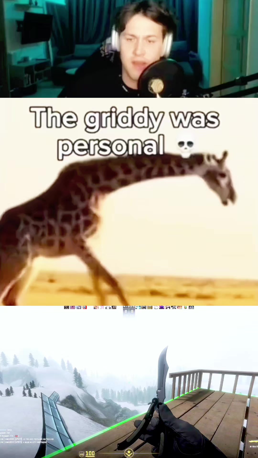 @S1mple52gg