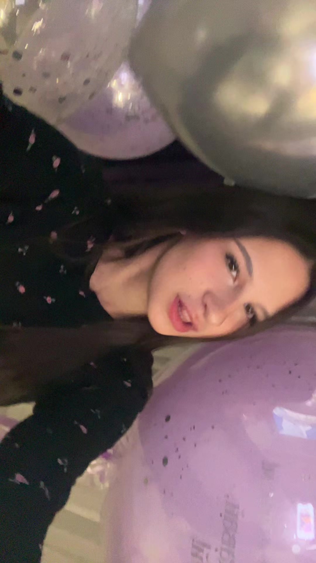@schrmb1l🦾