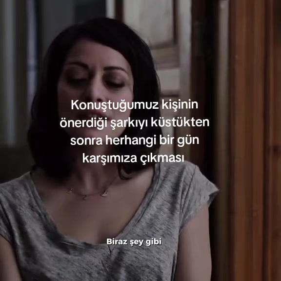 @🪽
