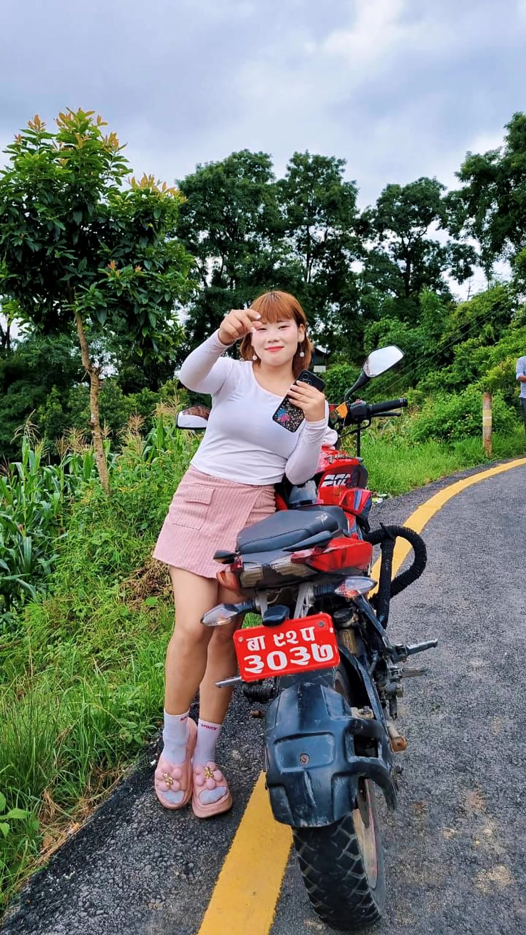 @종 용😘🧚♀️