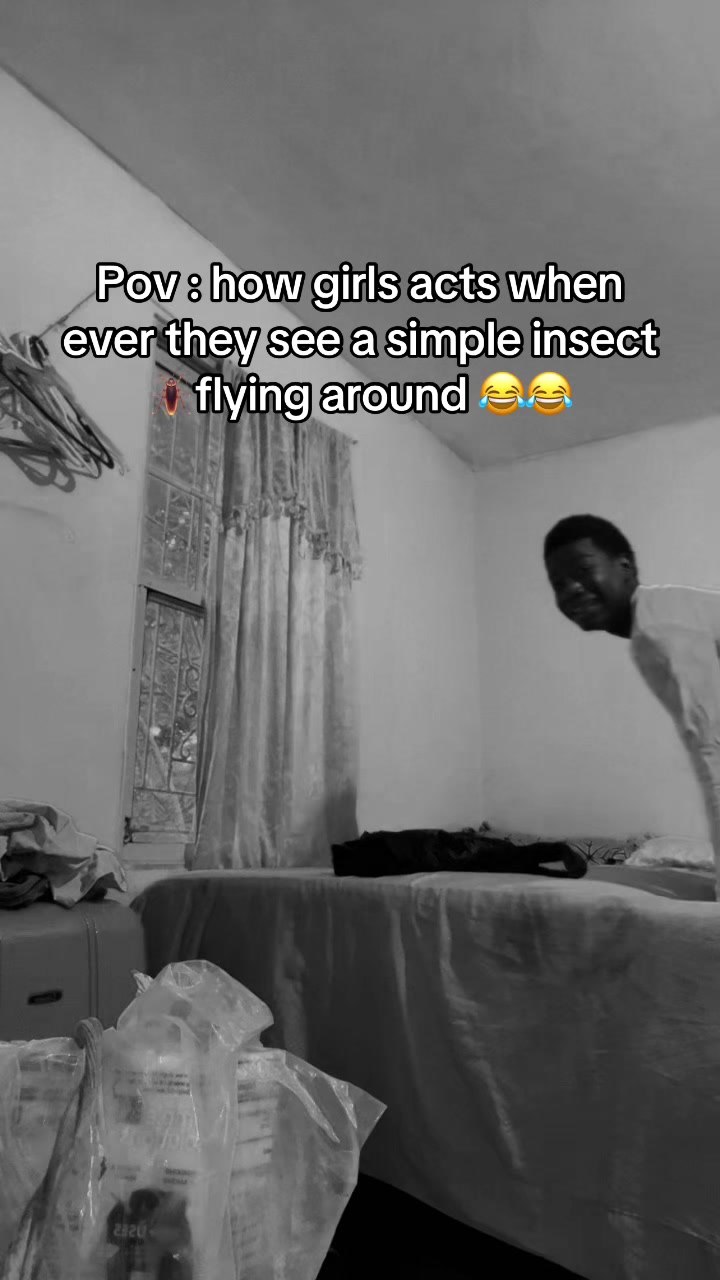 @🧌ALLAH💰