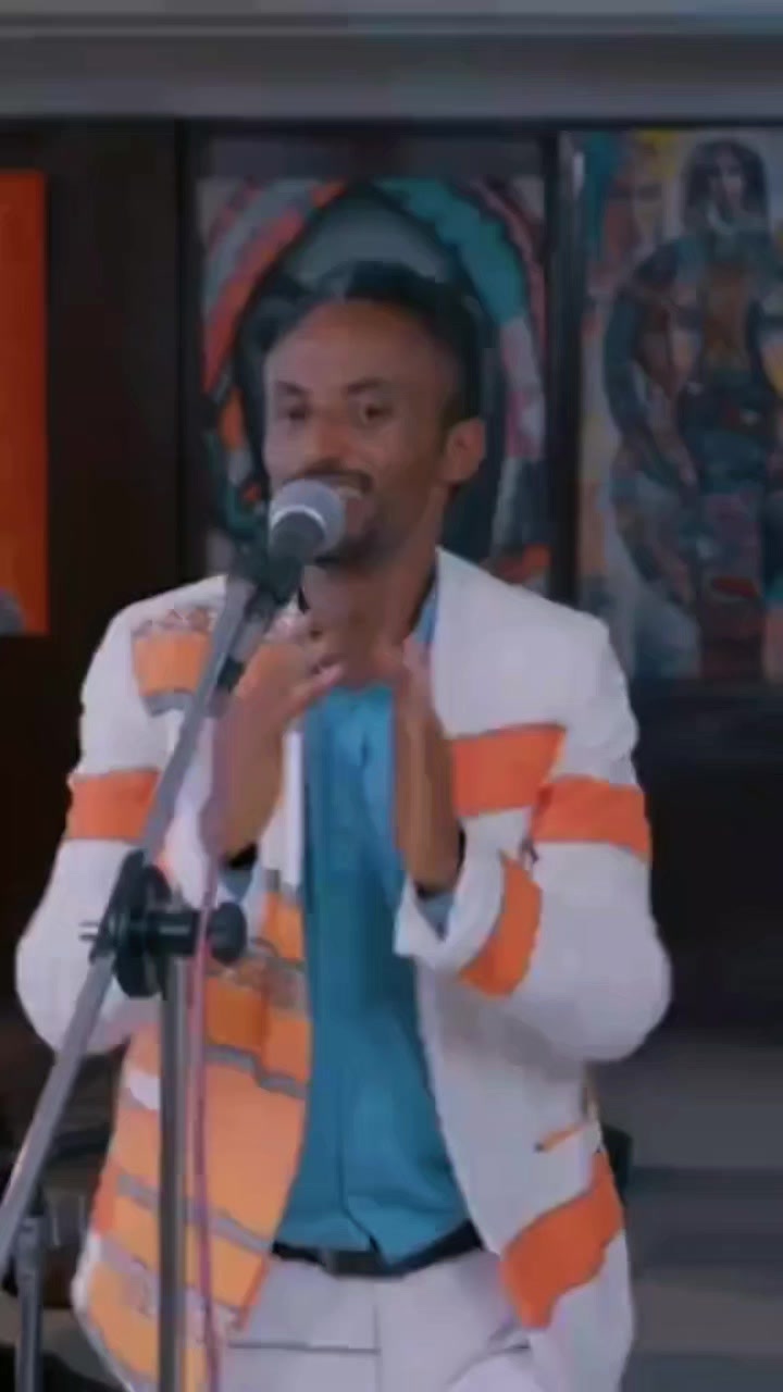 @ቫንዳም የአብቹ ወዳጅ💪