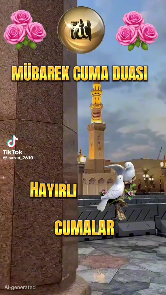 @elfidamm