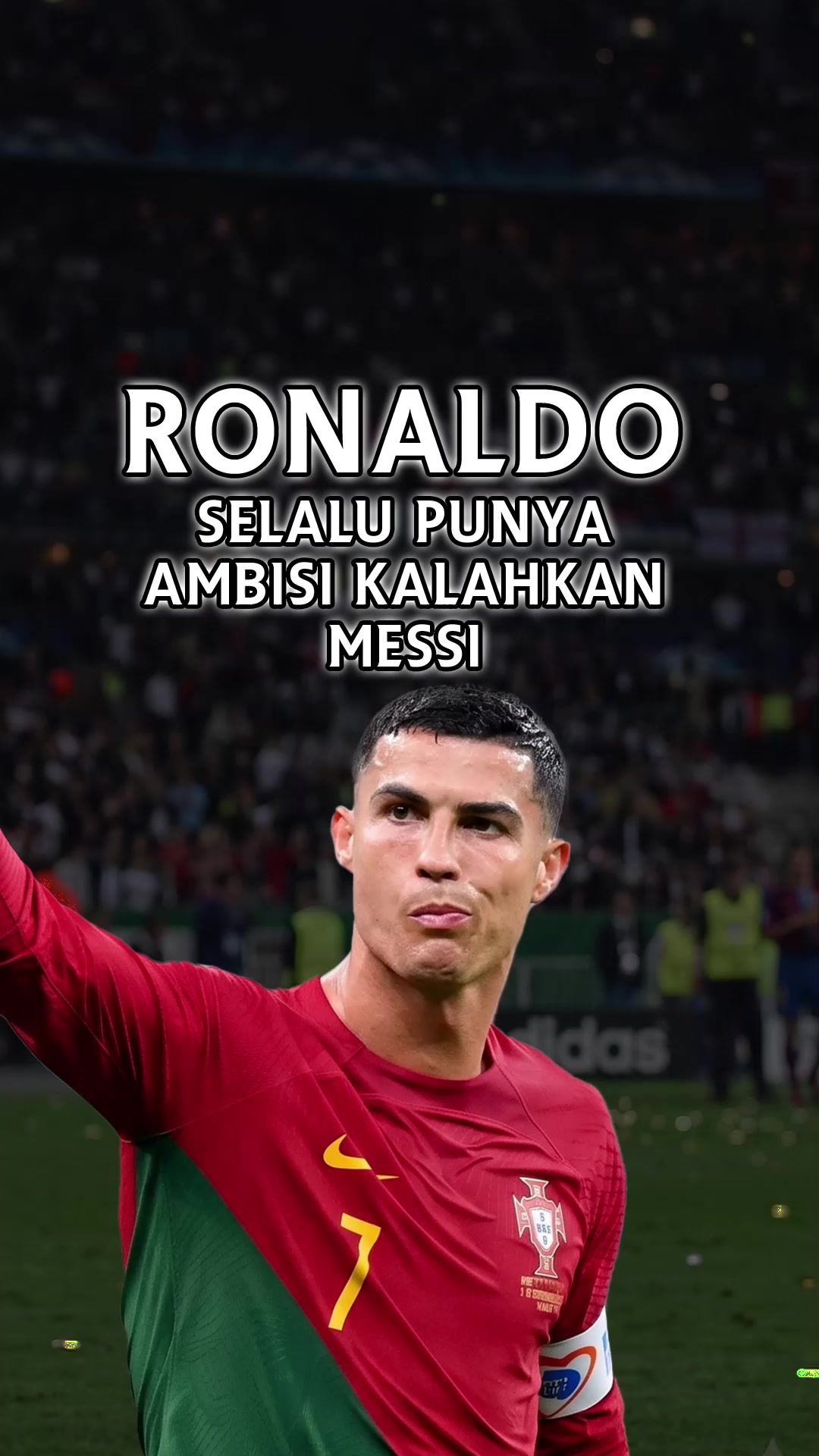 @Mimbar Bola┃IG YT: @mimbarbola