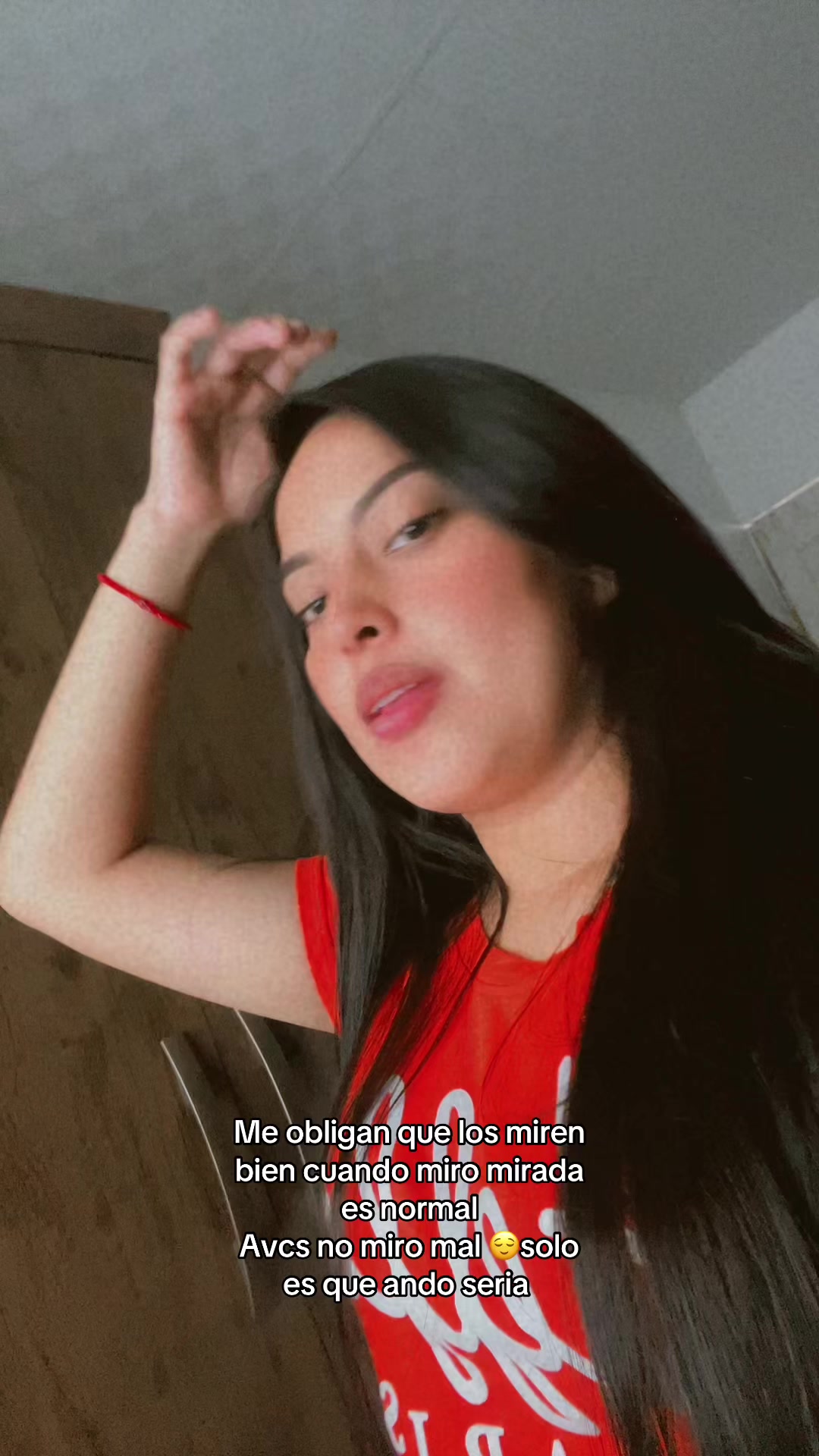 @˚⊹ ♡ 𝒮𝓉𝑒𝒻𝒶𝓃𝓃𝓎‧♡ ⊹ ˚