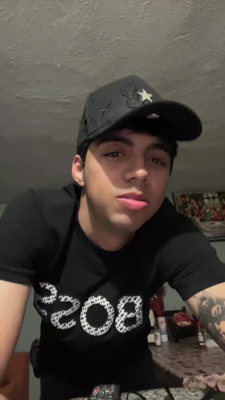 @Brad_xxh