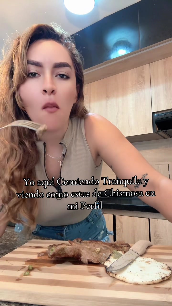 @Laddy bella cepeda