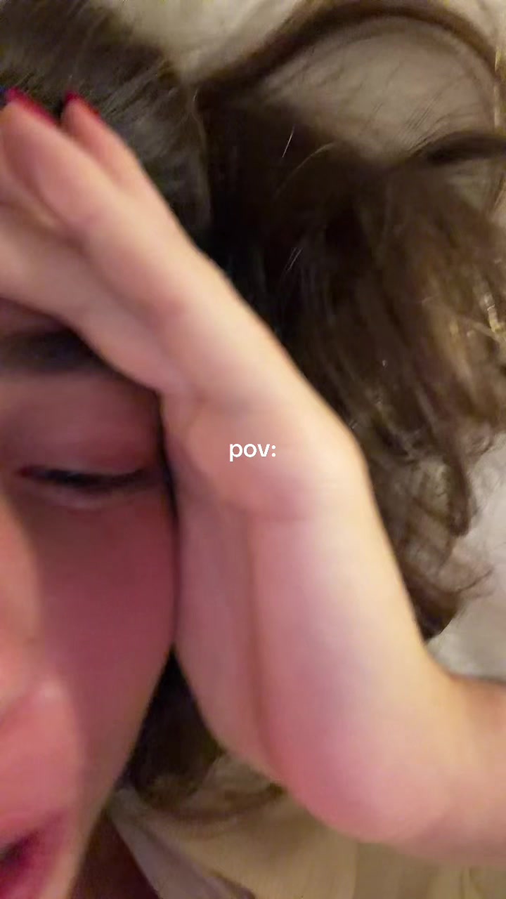 @isaariquelmeee